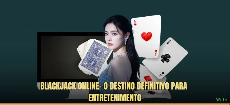 Verificação KYC 38win