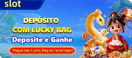 Hacksaw Gaming Slots