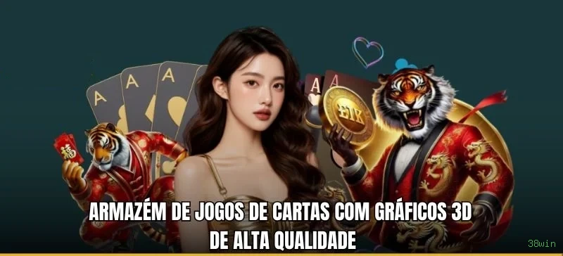Estratégias JetX