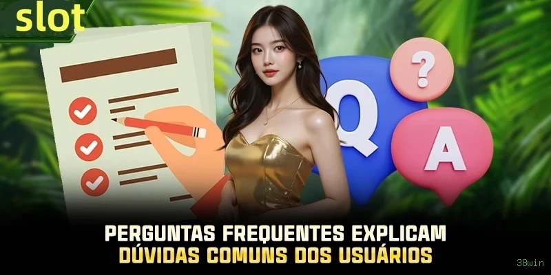 NetEnt vs Provedores