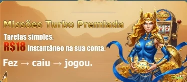 Segurança Pagamentos