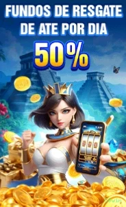 Pagamentos 38win