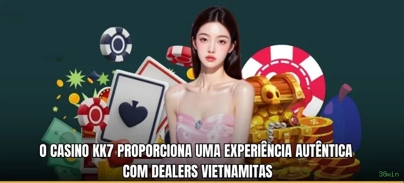 Jogos Populares Brasil