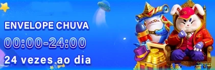 Jogos Populares Análise