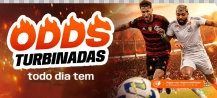 Estratégias Esportes Virtuais